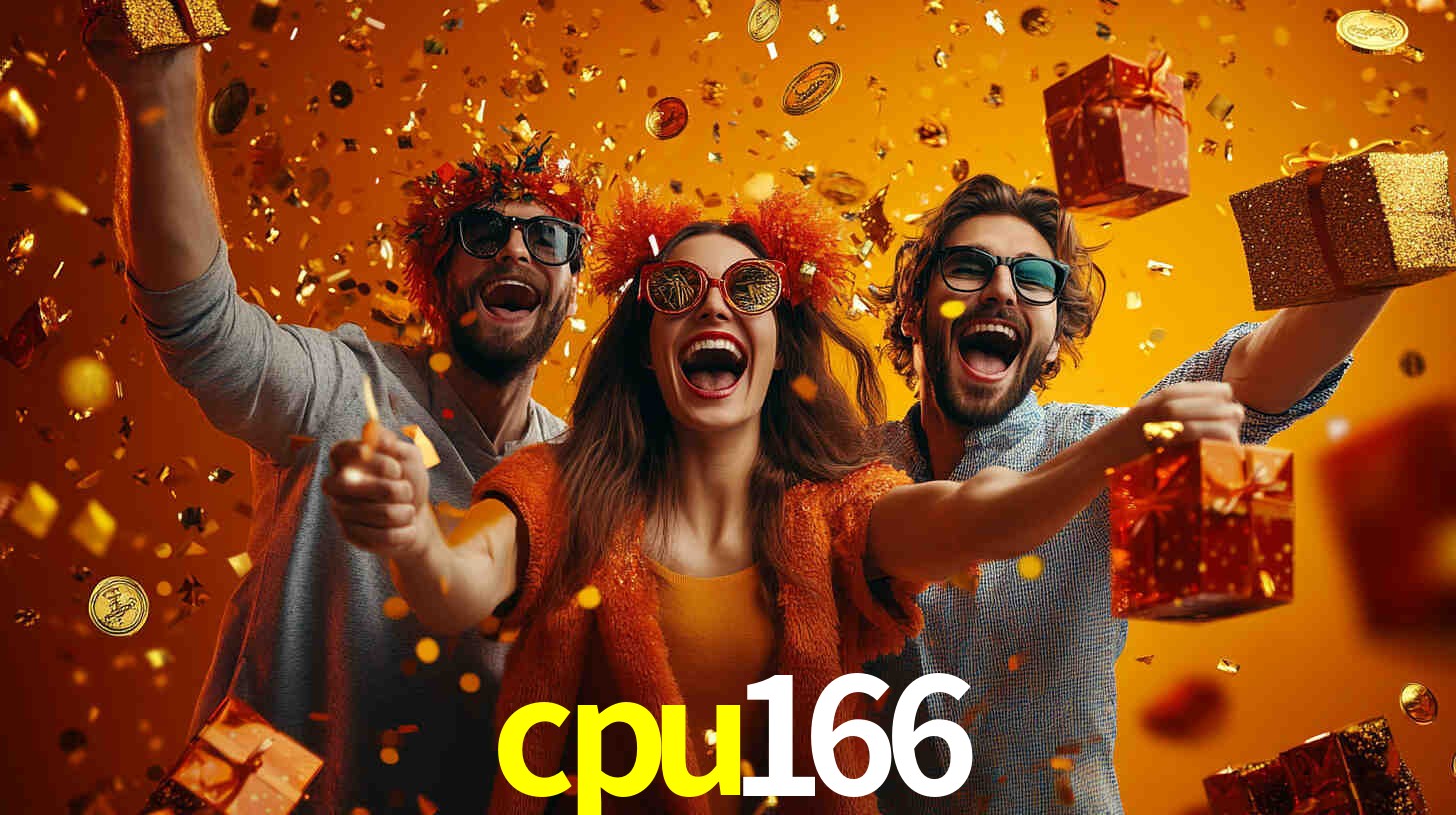 cpu166 -  - cpu166 bet