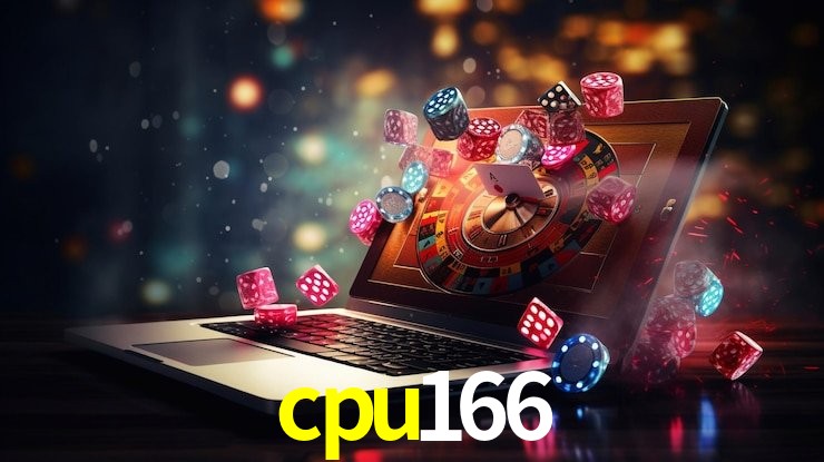Descubra o Programa VIP da cpu166: Vantagens Exclusivas para Jogadores