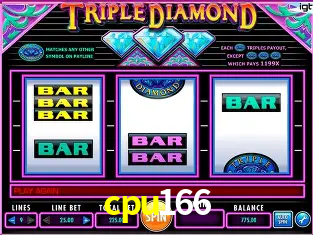 A Ascensão dos Esportes Eletrônicos: Um Novo Paradigma no Entretenimento