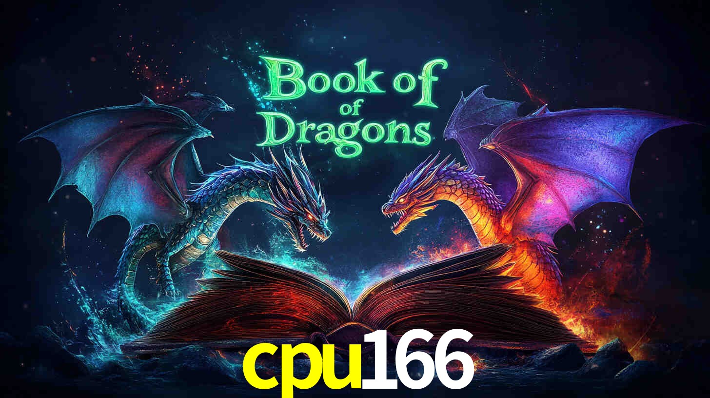 A Revolução dos Aplicativos de Jogos no cpu166