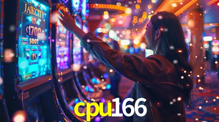cpu166