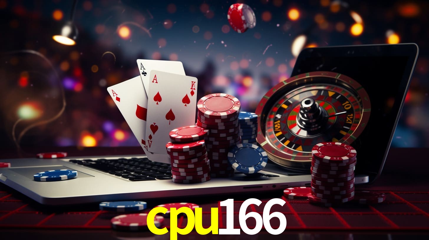 Spaceman Game cpu166