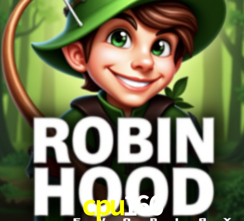 Platform Technology cpu166