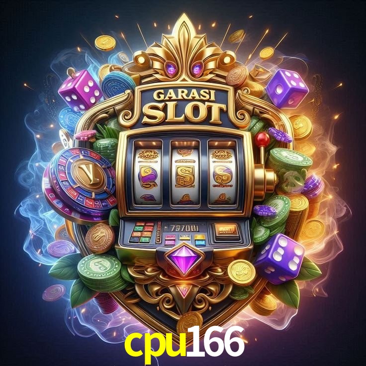 Casino Ao Vivo cpu166