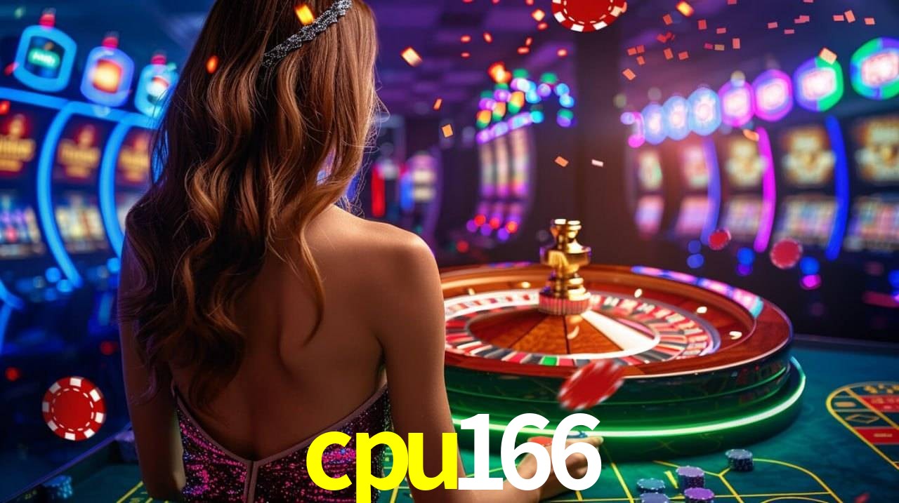 cpu166
