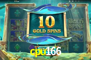 Descubra o Mundo do Cassino Online com cpu166
