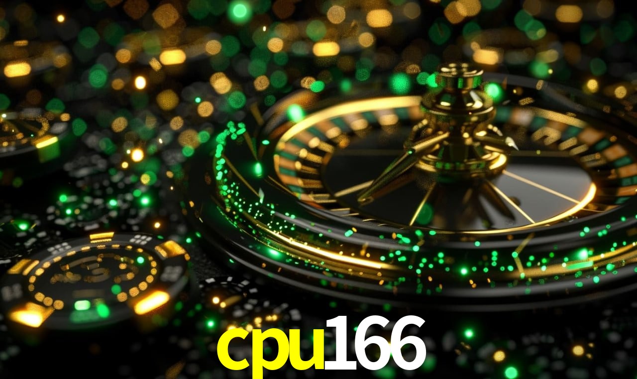 Ofertas Exclusivas cpu166