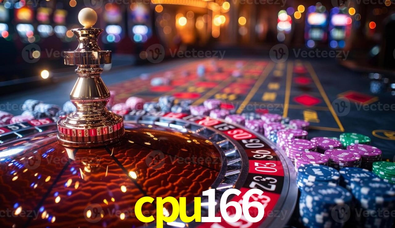 Exclusive Offers cpu166