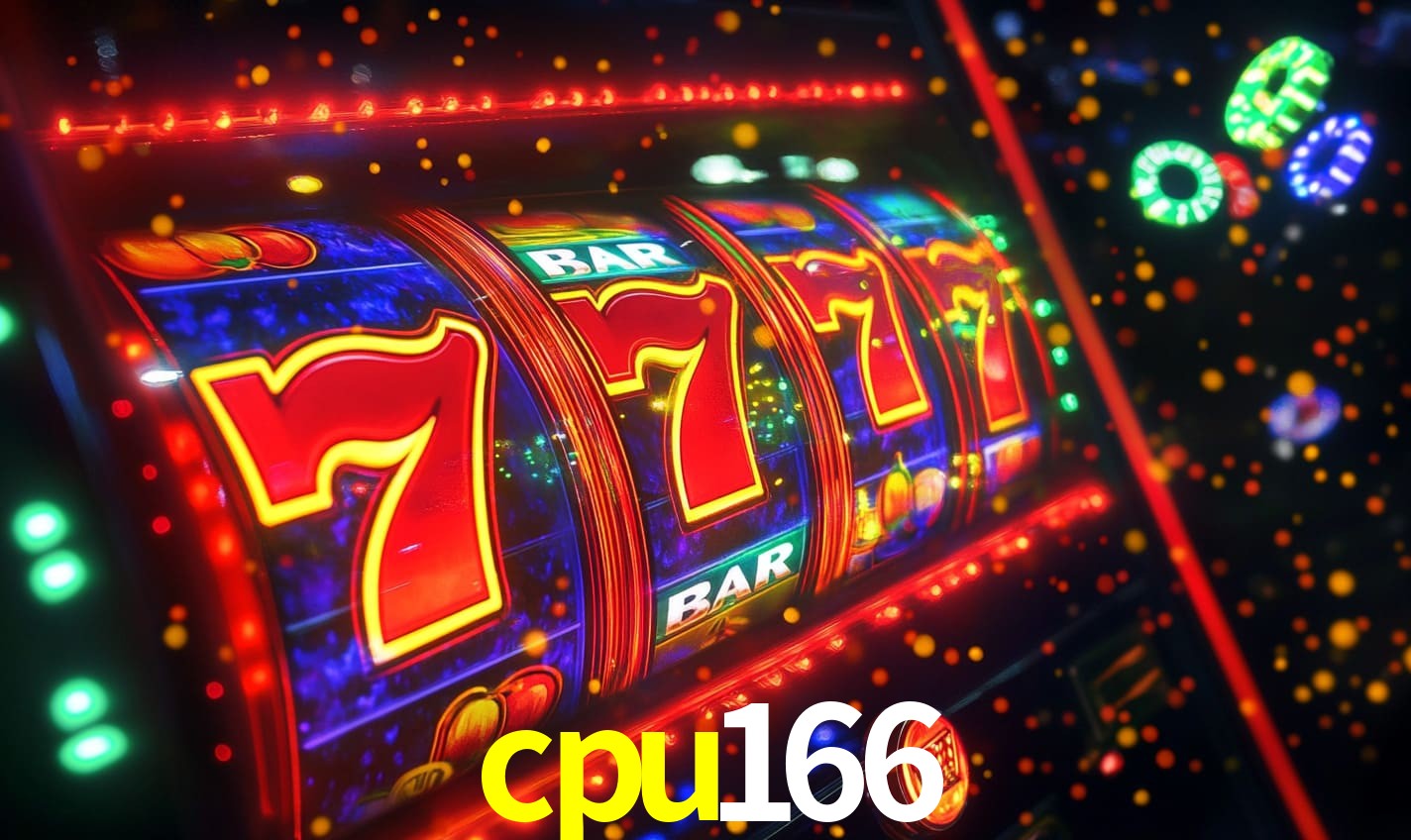 cpu166