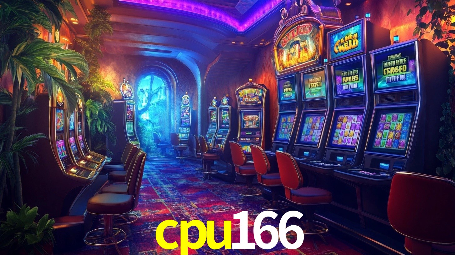 Roulette Table cpu166
