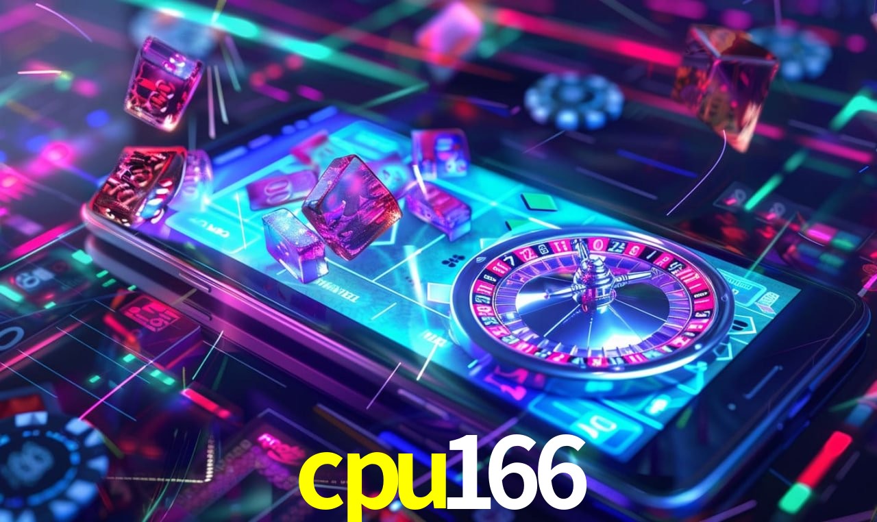 Jogo Spaceman cpu166