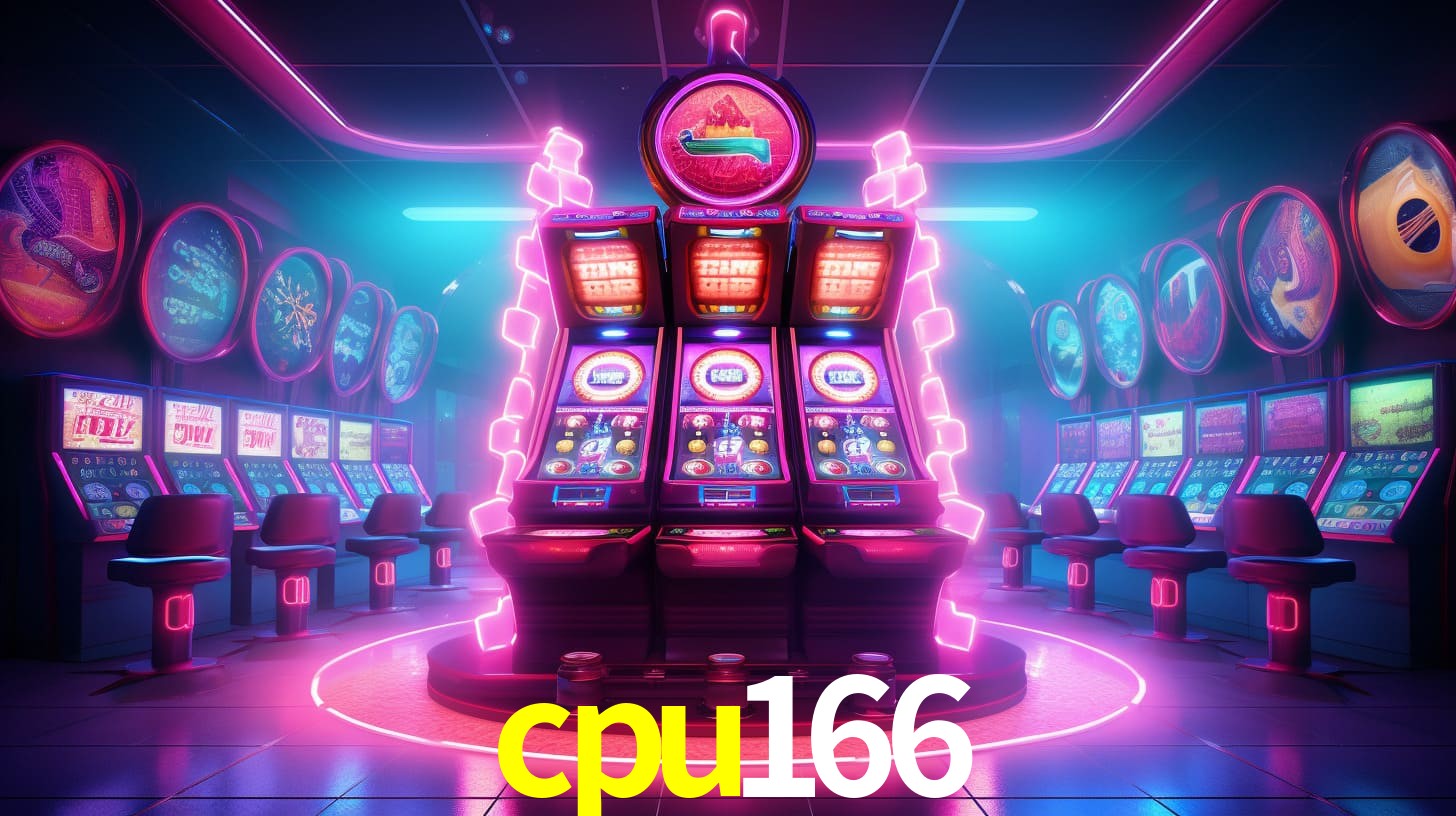 cpu166