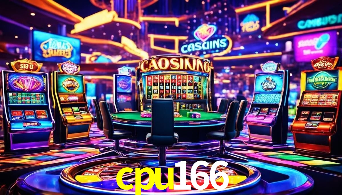 Apostas de Basquete cpu166