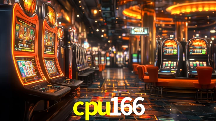 Exclusive Games cpu166