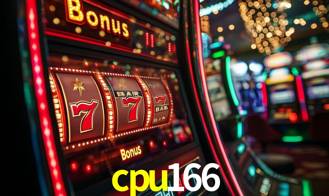 cpu166,cpu166 bet