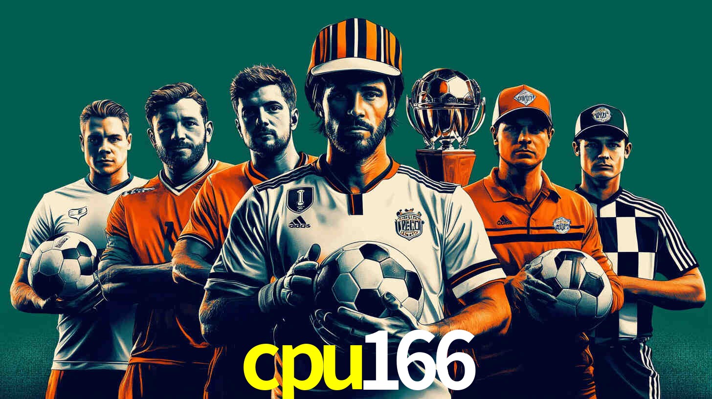 A Popularidade dos Caça-Níqueis no cpu166