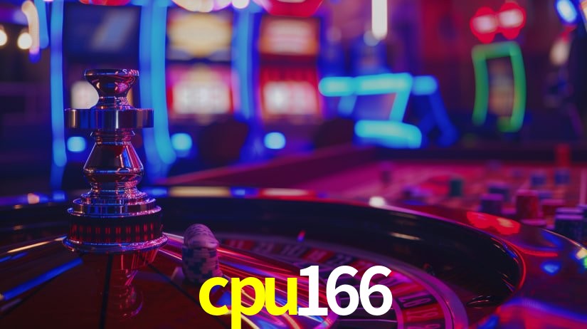 cpu166 win