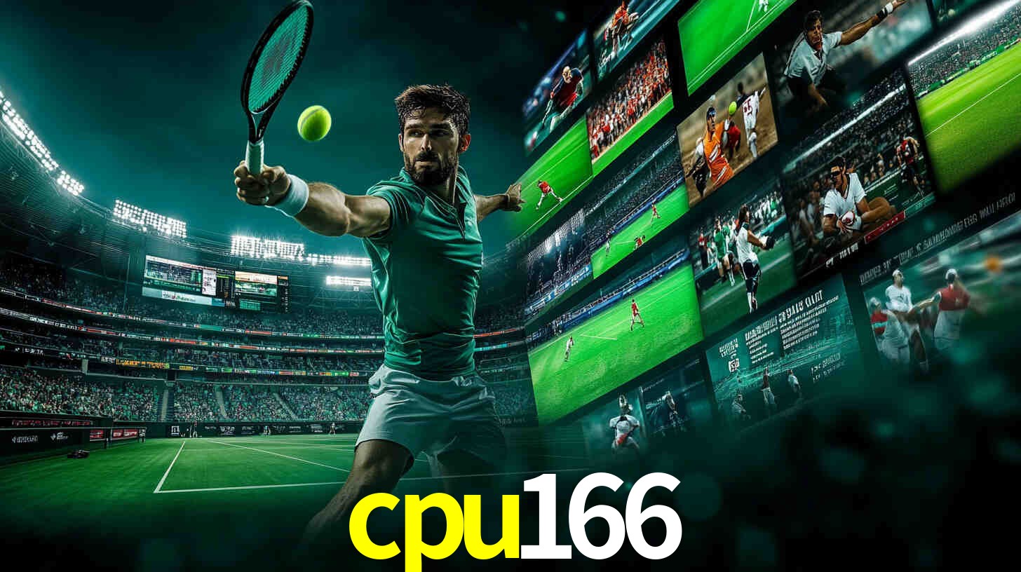 Dominando Estratégias de Jogo: Táticas para Vencer