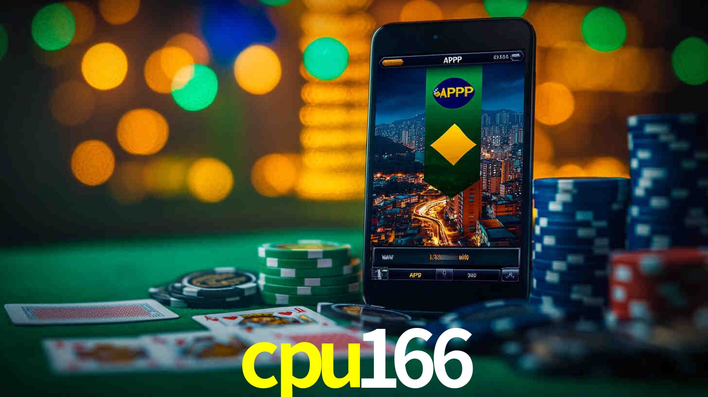 A Experiência Imersiva dos Cassinos Ao Vivo no cpu166