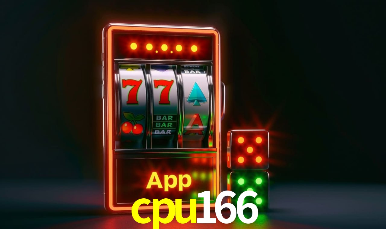 Estatísticas Esportivas cpu166