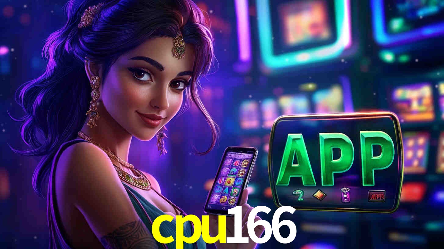 cpu166: Jogue Crash e Experimente Alta Recompensa Instantânea