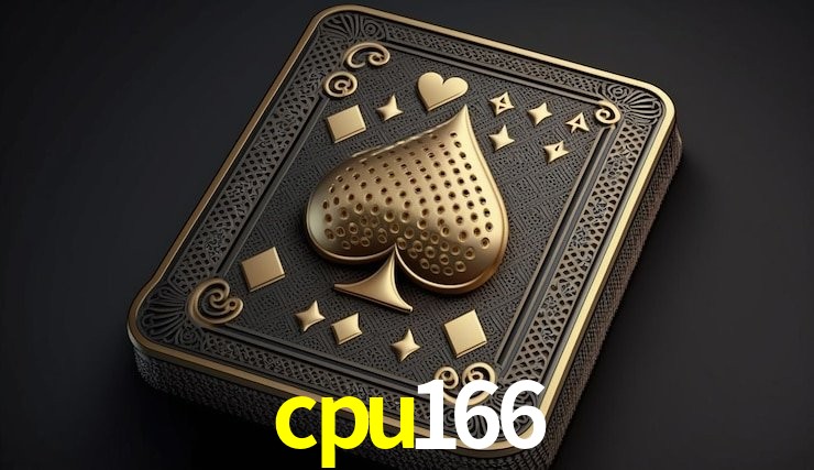 Apostas de Futebol cpu166