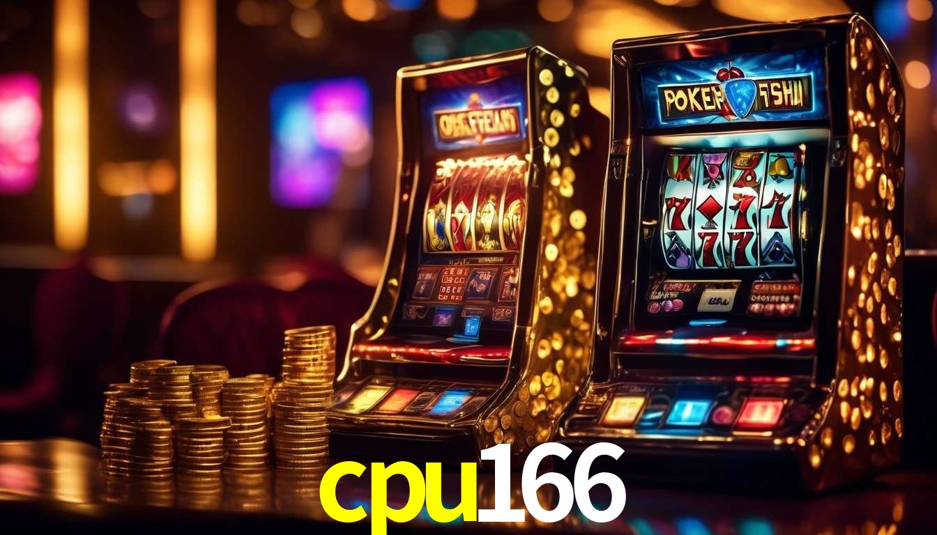 Dicas Essenciais para Melhorar seu Desempenho em Jogos de Palavras