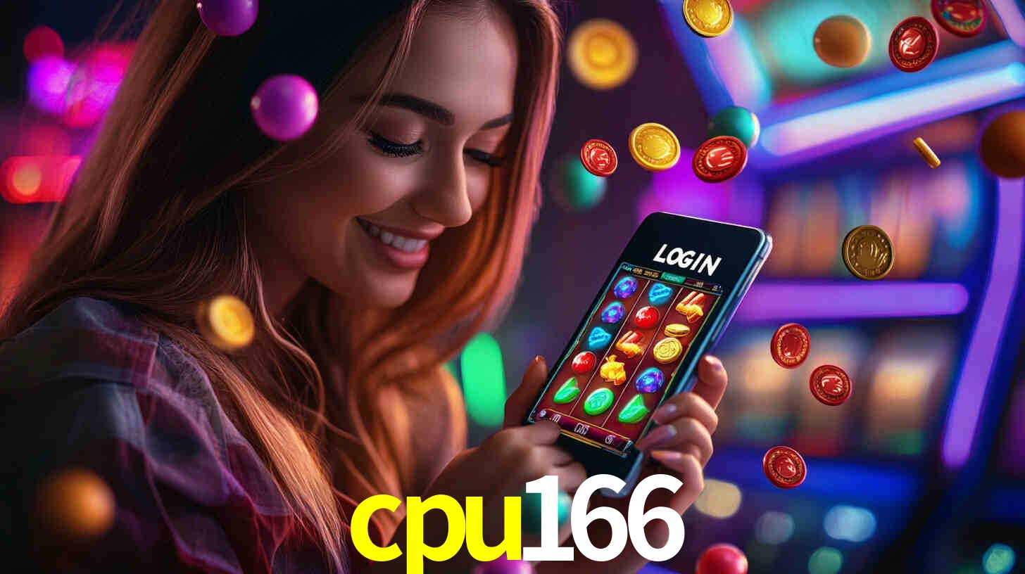 cpu166,cpu166 bet