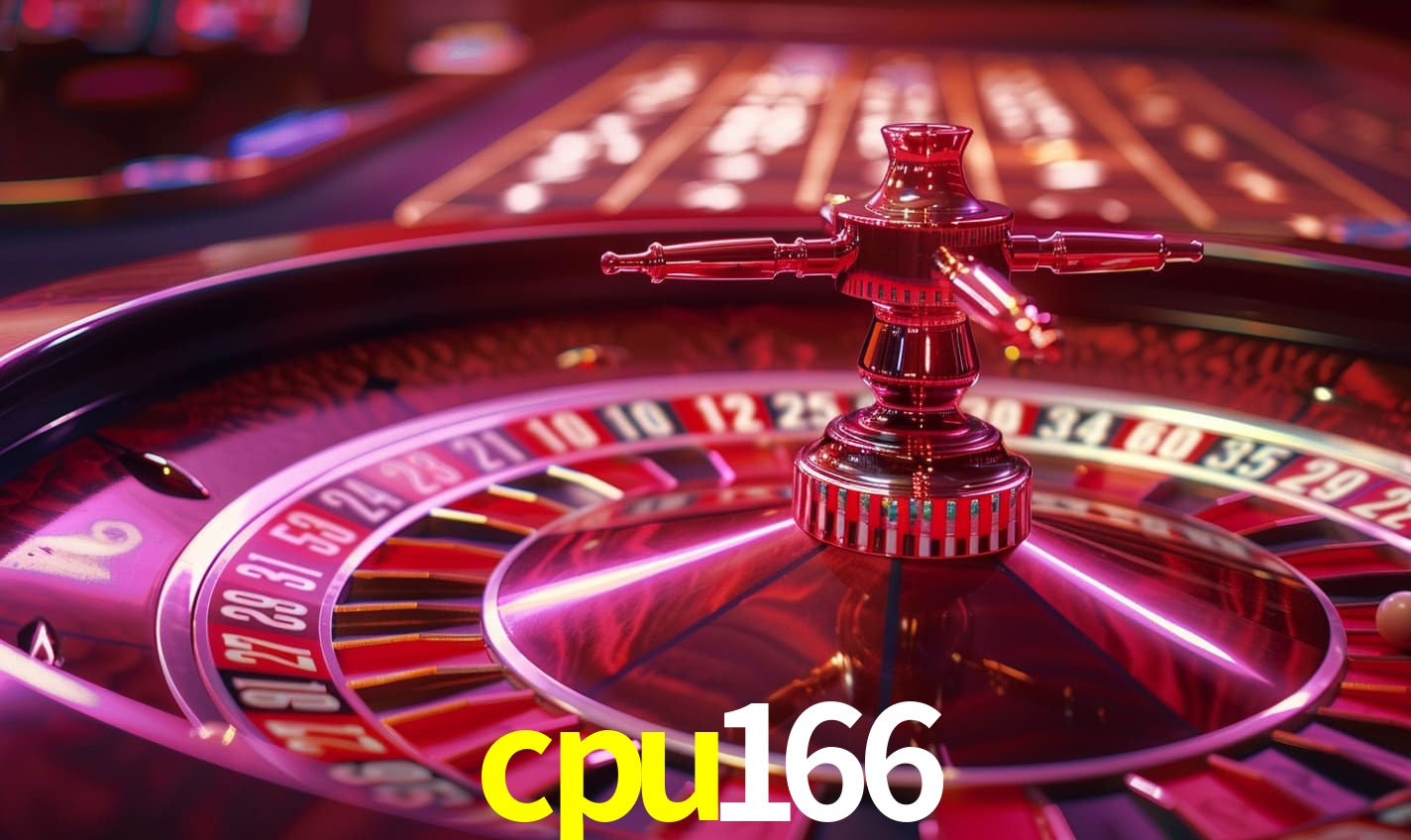 Descubra a Essência do cpu166: Nossa História e Compromissos