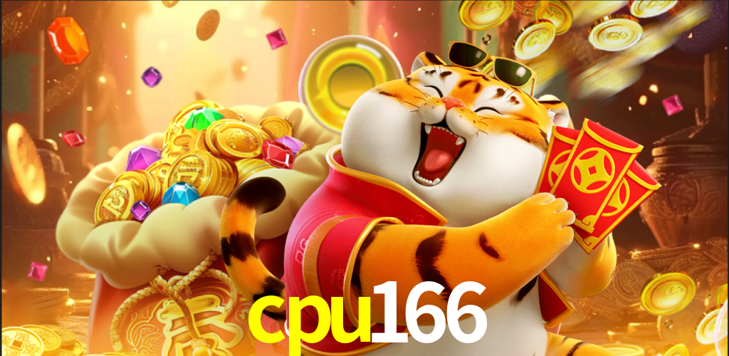 cpu166,cpu166 bet