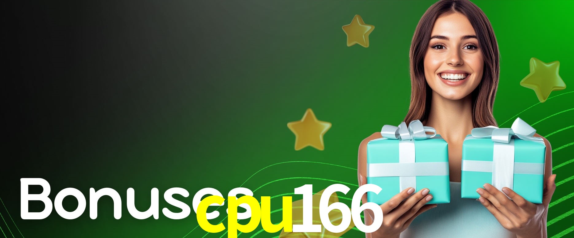 Weekend Specials cpu166