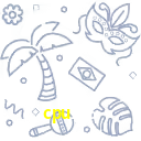 Inovações de Jogos na cpu166: O Futuro das Experiências Interativas