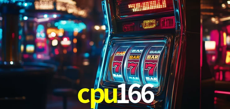 VIP Casino cpu166