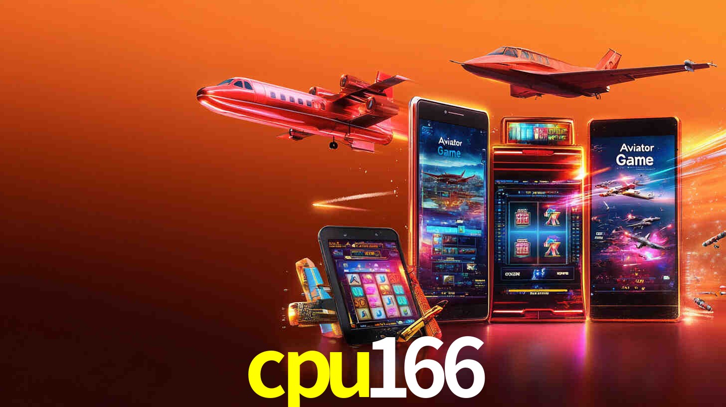 A Emoção da Loteria na cpu166: Uma Chance de Mudança de Vida