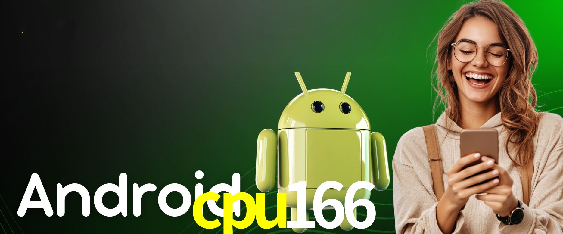 Flash Promotion cpu166