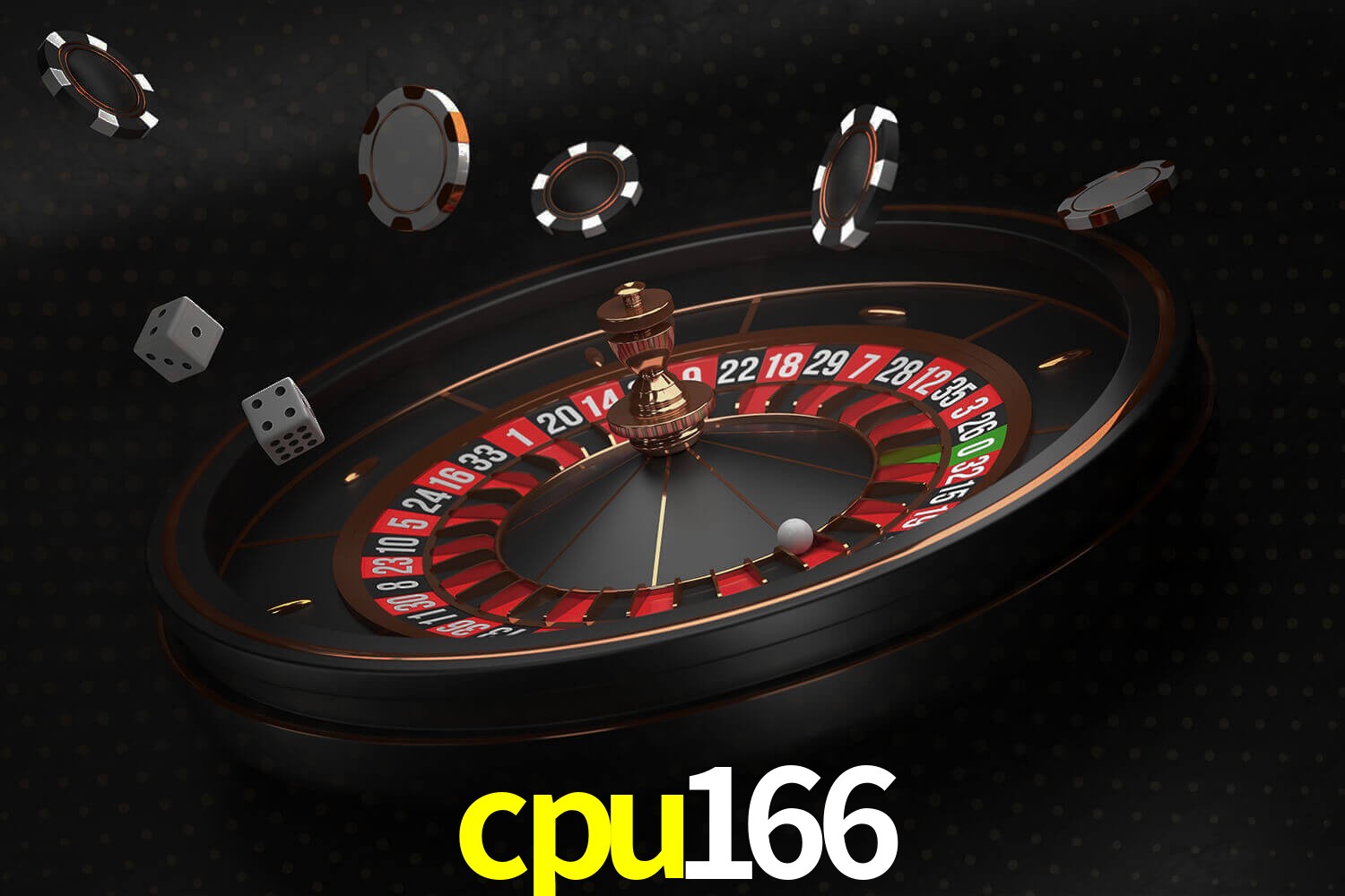 cpu166: Jogos de Caça-Níqueis-Altas Recompensas, Roleta-Velocidade, Blackjack-Desafios Máximos